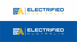 Design de Logo par Borago pour Electrified Queensland | Design : #21855863