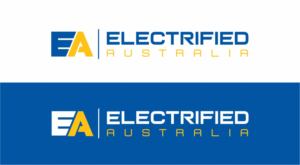 Design de Logo par Borago pour Electrified Queensland | Design : #21855867