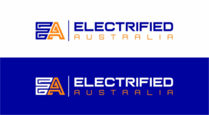 Design de Logo par Borago pour Electrified Queensland | Design : #21855868