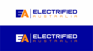 Design de Logo par Borago pour Electrified Queensland | Design : #21855870