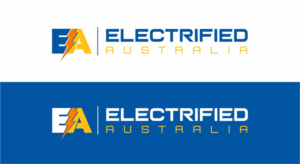 Design de Logo par Borago pour Electrified Queensland | Design : #21881211