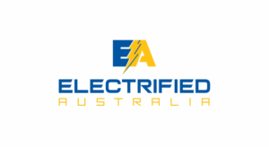 Design de Logo par Borago pour Electrified Queensland | Design : #21881779