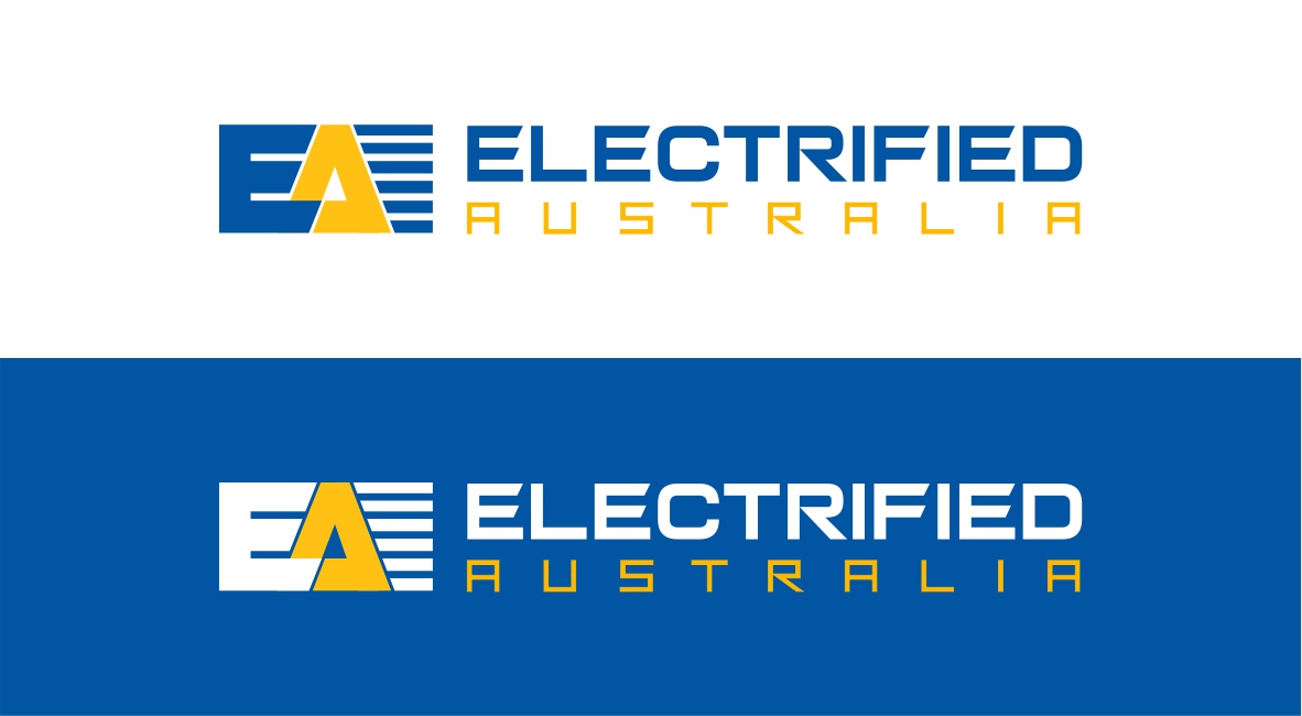 Design de Logo par Borago pour Electrified Queensland | Design #21914467