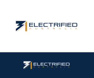 Design de Logo par NineOwl pour Electrified Queensland | Design : #21841960