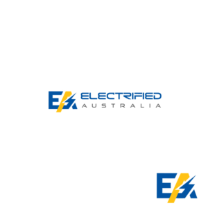 Logo Design by Alchemist