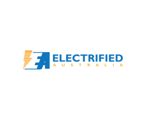 Logo Design by JakeCreation for Electrified Queensland | Design: #21854671