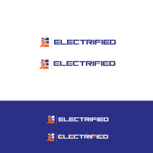 Logo Design by sankar999 for Electrified Queensland | Design: #21840572