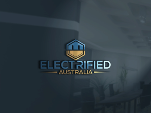 Design de Logo par Quippi pour Electrified Queensland | Design : #21847899