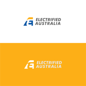 Design de Logo par Muhammad Imran 3 pour Electrified Queensland | Design : #21841137