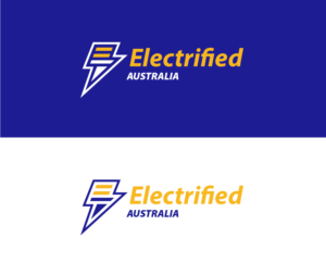 Design de Logo par Muhammad Imran 3 pour Electrified Queensland | Design : #21841691