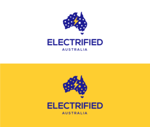 Design de Logo par Muhammad Imran 3 pour Electrified Queensland | Design : #21841692