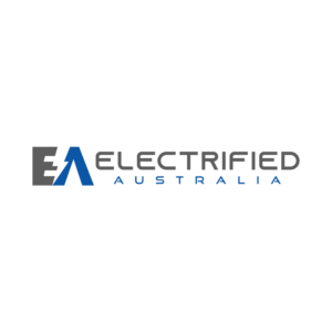 Design de Logo par **INCREDIBLEDESIGNERS** pour Electrified Queensland | Design : #21853608