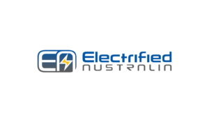Logo Design by Abdorrahman