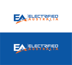 Design de Logo par Logoriddim pour Electrified Queensland | Design : #21877811