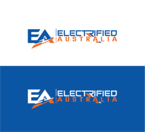 Design de Logo par Logoriddim pour Electrified Queensland | Design : #21877838