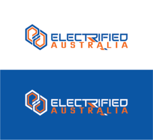 Design de Logo par Logoriddim pour Electrified Queensland | Design : #21877849