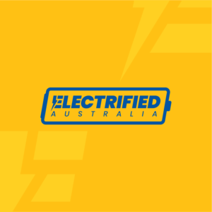 Design de Logo par Azmat-ullah pour Electrified Queensland | Design : #21872811