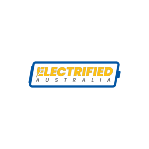 Design de Logo par Azmat-ullah pour Electrified Queensland | Design : #21872812