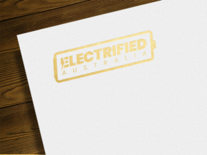 Design de Logo par Azmat-ullah pour Electrified Queensland | Design : #21872826