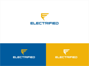 Design de Logo par cjssan pour Electrified Queensland | Design : #21865887