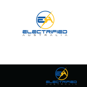 Logo Design by kanaklata creatives