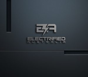 Diseño de Logo por wowdesigner 2 para Electrified Queensland | Diseño: #21851616