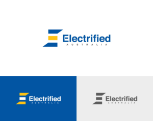Logo Design by teolf