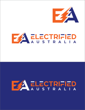 Logo Design by love design 3