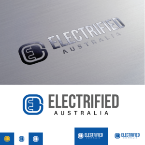 Logo Design by COLOURDAY