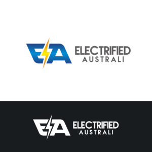 Design de Logo par Aldan Design pour Electrified Queensland | Design : #21840814