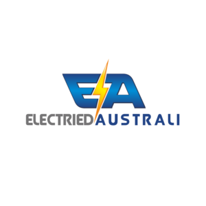 Logo Design by Aldan Design for Electrified Queensland | Design: #21840815