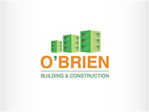 Logo Design by wolf for this project | Design: #710844