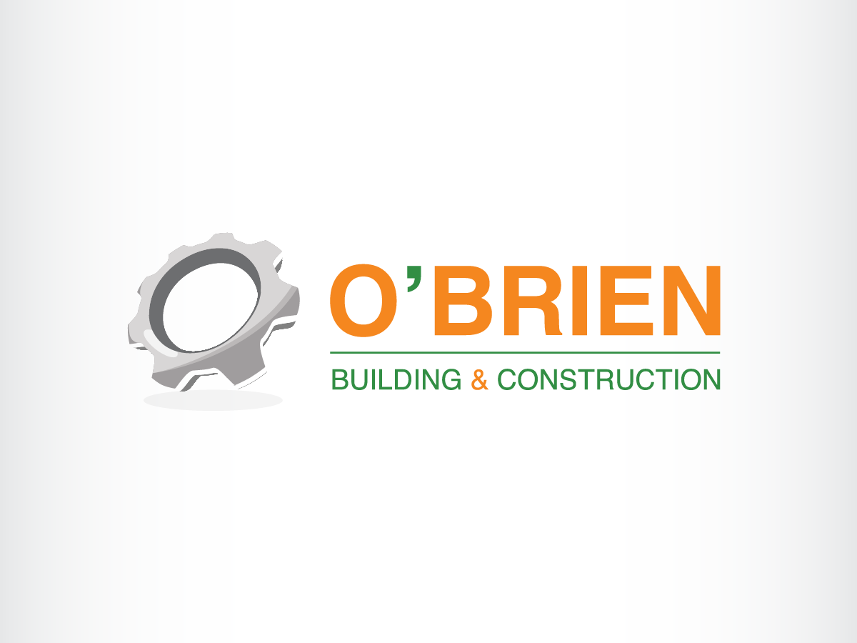 Design de Logo par wolf pour ce projet | Design #710845