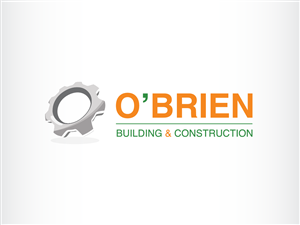 Logo Design by wolf for this project | Design: #710845