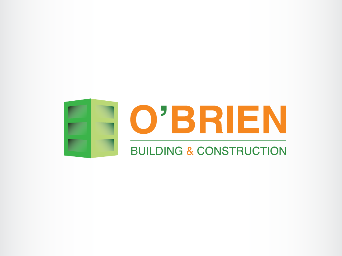 Logo Design by wolf for this project | Design #710846