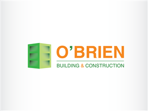 Logo Design by wolf for this project | Design: #710846