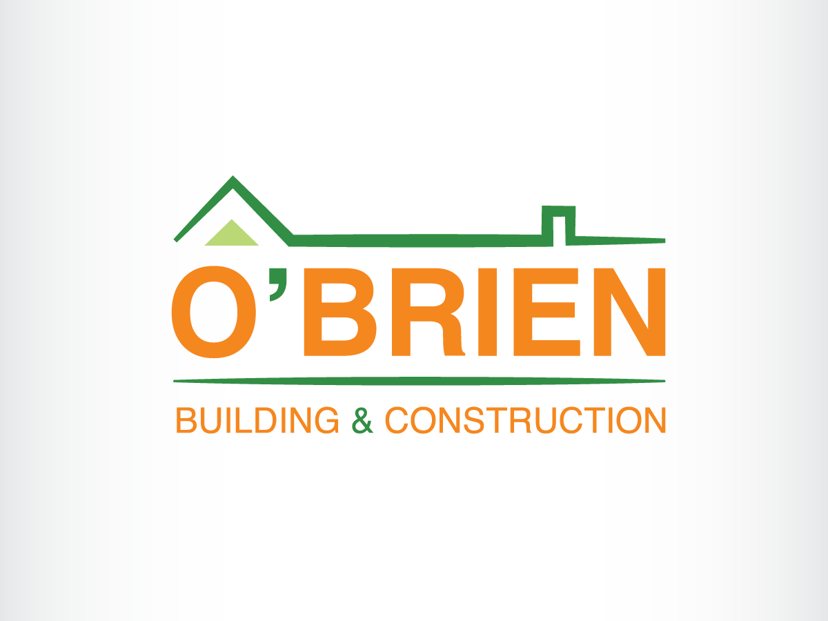 Logo Design by wolf for this project | Design #710847