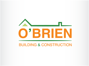 Logo Design by wolf for this project | Design: #710847
