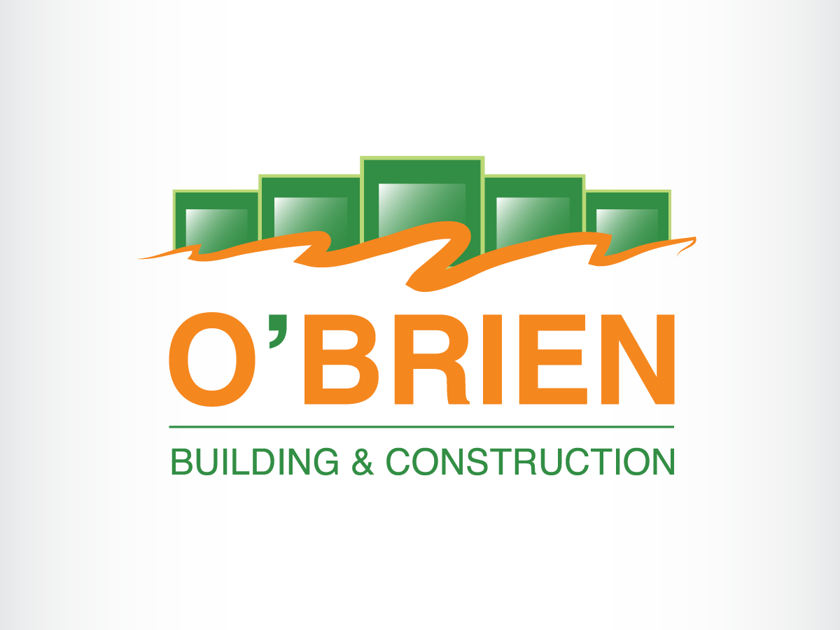 Logo Design by wolf for this project | Design #710848