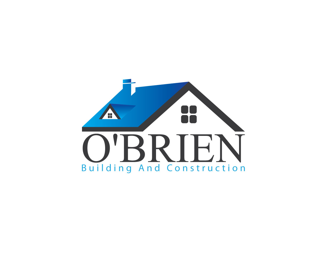 Logo Design by HLGCreativeTeam for this project | Design #707655