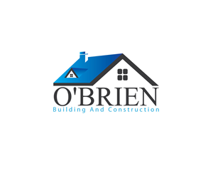 Logo Design by HLGCreativeTeam for this project | Design #707655