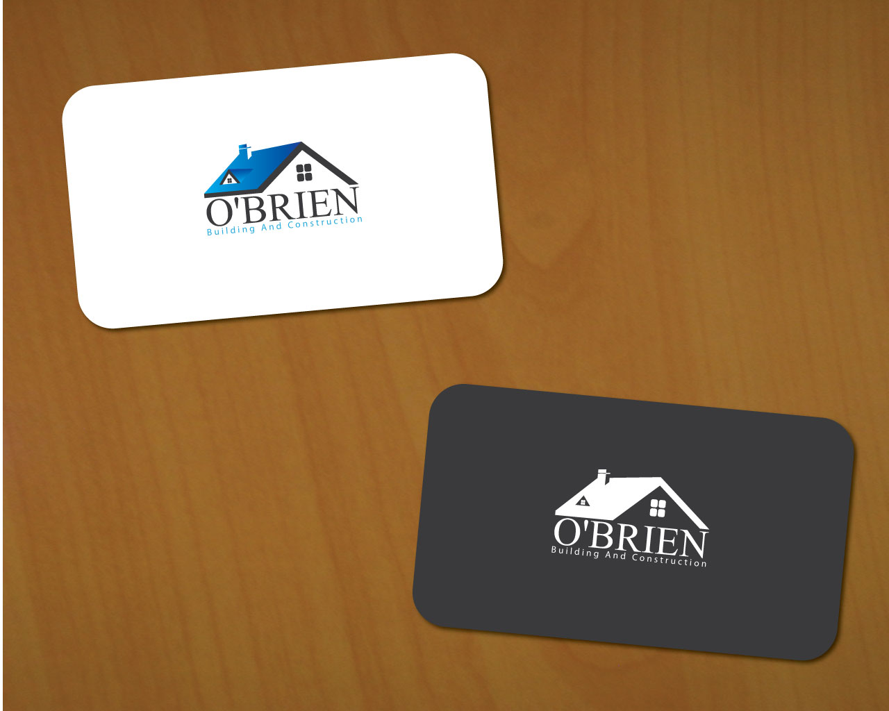 Logo-Design von HLGCreativeTeam für dieses Projekt | Design #707658