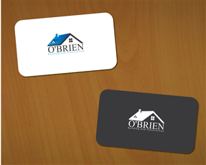 Design de Logo par HLGCreativeTeam pour ce projet | Design : #707658