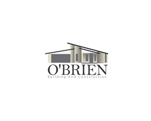 Logo Design by HLGCreativeTeam for this project | Design: #710098