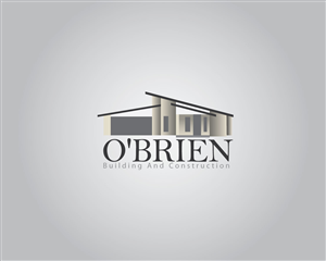 Logo Design by HLGCreativeTeam for this project | Design: #710099