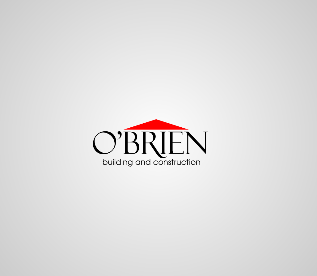 Design de Logo par Atemolesky pour ce projet | Design #710456