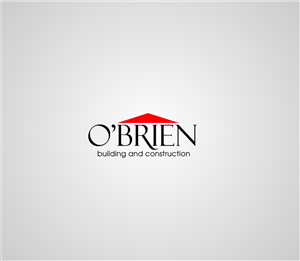 Logo Design by Atemolesky for this project | Design #710456