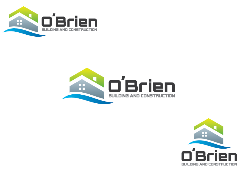 Logo Design by Pablo Von Crust for this project | Design: #703470