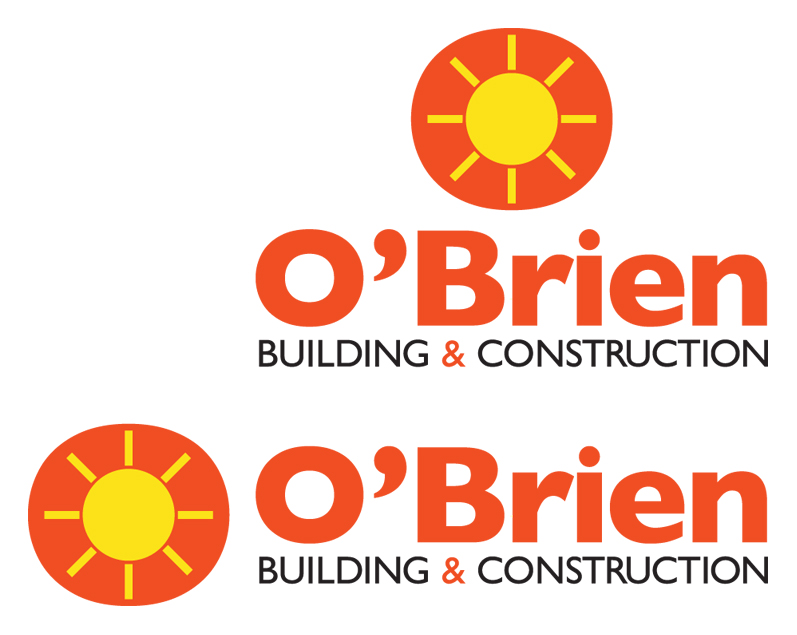 Logo Design by Innerworld Designs ltd. for this project | Design #696388