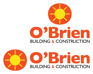 Logo Design by Innerworld Designs ltd. for this project | Design #696388